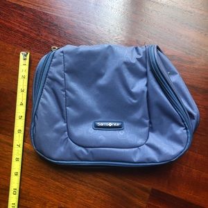 Samsonite Travel Bag